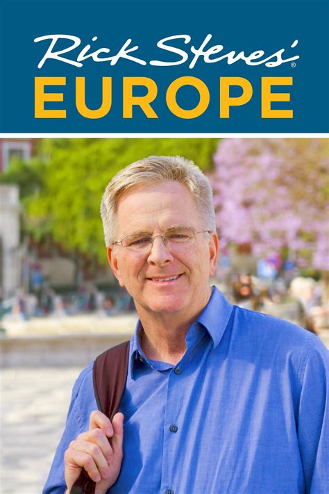 Every Rick Steves travel product comes with our guarantee that it will be free from material and manufacturing defects for the life of the product. . Rick steves travel